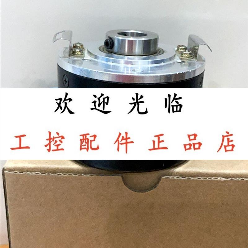 PE-AHT58/15(FS)-1000BZ-8-30FC7  SZGLK5208G2-4096-5K