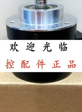 RCC58S10-G8M1L-3600B0.25M  XCC-1510PS50Y