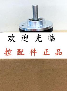 MS3806G-1000BM-C526 500bm-p526 KC38S6-400BM-G5-24C-2M