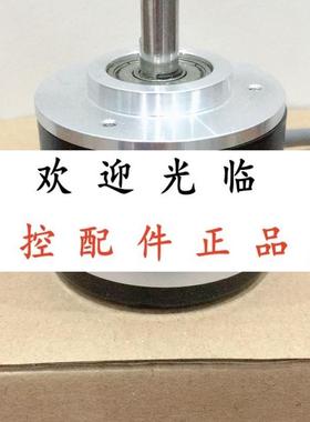 TRDN50RZL1M IM  TRDNH50RZ TRDN2000RZL1M TRDJ600RZ