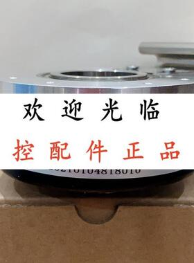 RCI90H010240AAAR61MA  HS351024G54B7D2