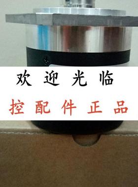 OPN-1024-2MHC 25-2MHC 05-2MHC 25-2MHCF  SH100-A30-5T/E-1024