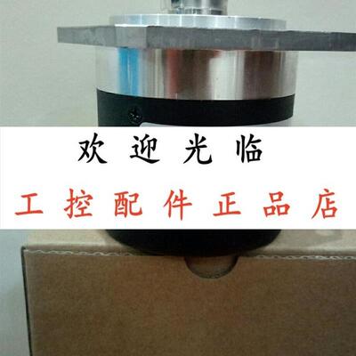 OPN-1024-2MHC 25-2MHC 05-2MHC 25-2MHCF  SH100-A30-5T/E-1024