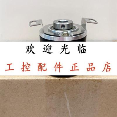 EB38F6C4AR1000 WF38K8250BMG524F