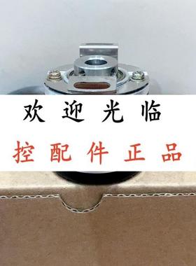 ZKP3806-003G-1000BZ1-12-24F KP3808D1-2000BM-P830  SZGLK3808G