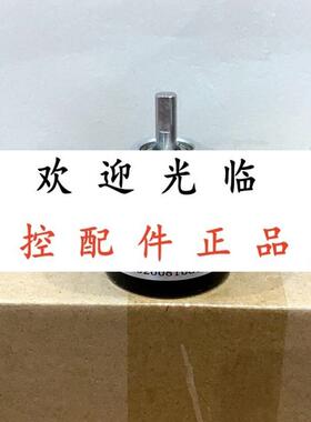 RI500/1000ES21K1B15S5  SH38C62000S24GK RI380/50EQ11kB