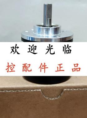 QZXK38A6P-2500 CXED-110-1000L EB38A6-H4AR-4000 MSI 391