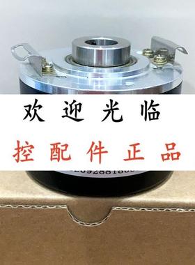 VFS60EBGAZ0S01200014MM 6FX20012FF005000PPR 2CC04