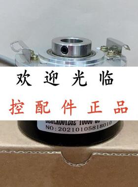 K6012G-2000BM-P830(K) DBS60E-TDAK05000 GHT514-1024S019