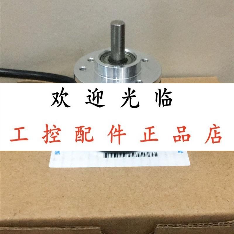 MYHM38-D6G5-24C100PPR 600  qzs3806-003G-400BZ1-5-24F