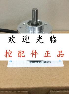 MYHM38-D6G5-24C100PPR 600  qzs3806-003G-400BZ1-5-24F