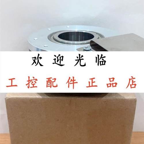 SZGLK8030G21024BM526F  526K RHI90N0NAK1R66N01024