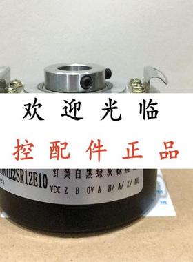 BAF 0G.24N360/K533  RVI58X-011K1R61N-00360