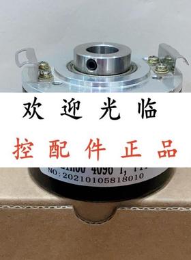 ITD21H00 2048TNIS21SG8E 14  ITD21H001024HNIS21SG8E14