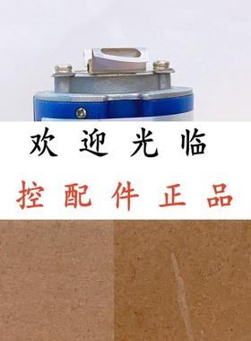 ICU4809-M01G-1024BZ1-4P5L SF48Z9-1024PKVF3-K2504B