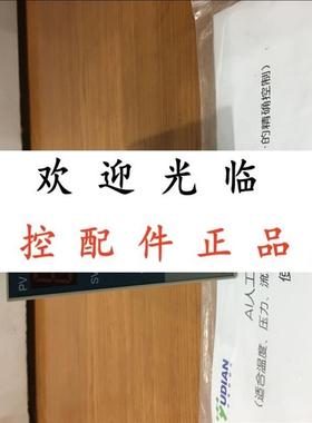 宇电  AI70482EJ1J1G5G5  AI501  420MA  AI501FNL2