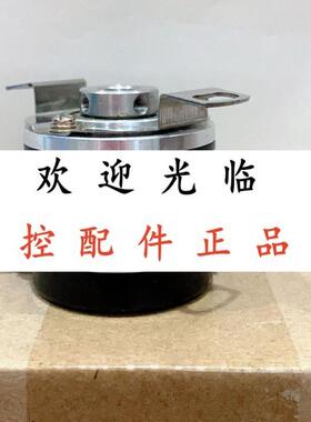 A-ZKT-100NH40-102.4BM-G05L-8m  E40H8-60-3-T-24  1024-3-T-1