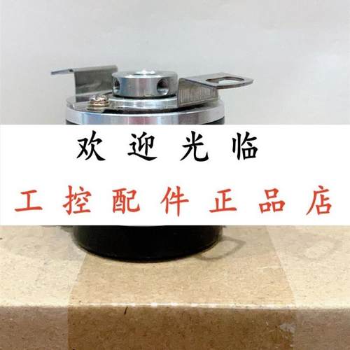 A-ZKT-100NH40-102.4BM-G05L-8m  E40H8-60-3-T-24  1024-3-T-1