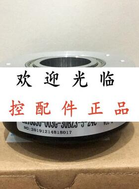 SZGLK8030G2300526K  SZGLK8016G22500524K  526K