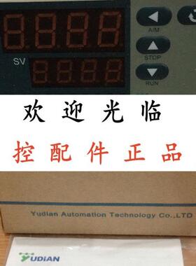 AI516/516P-A-N-L1-L0-N-S4-N-N  A-500 F I7 LO 516P D71 K5 L0