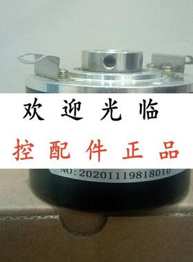 hsr5a1pu0pa905za5vttl    nh420ls65czt