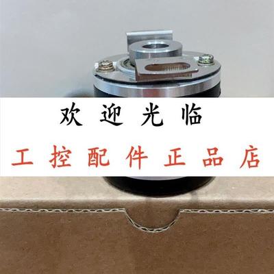 SZGLT4012G2102424V232单圈 SZGLT3808G225005VABZ