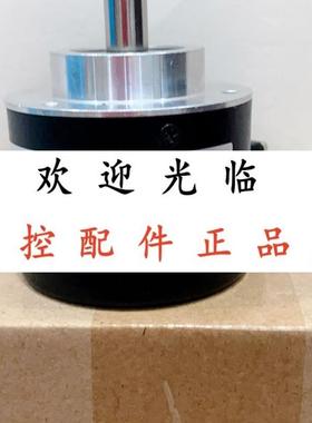 AAM58B10P-1212-CDRMGR010  RCC58S10-9C7M1L-1024BM