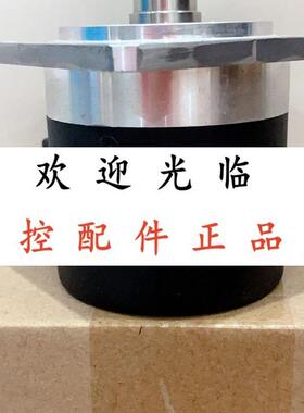 ISL5815-007C-1000BZ3-5L  MK8030J-1024BM-K526  C526