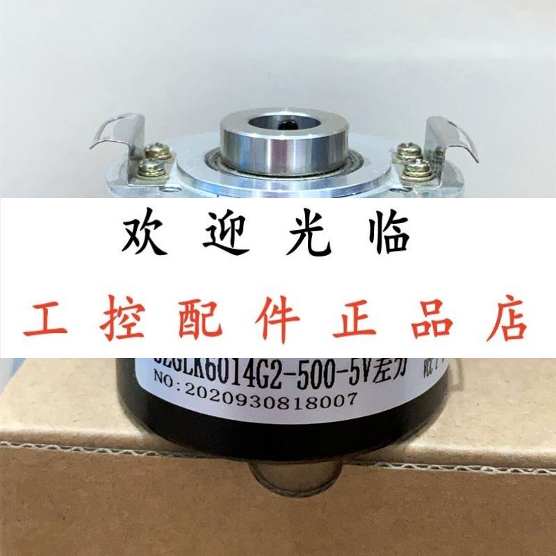 ZKT6012-001G-1024BZ1-12-24F RHI58N-0AAK1R61N-2000 SZGLK6014G