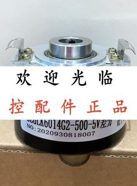 ZKT6012-001G-1024BZ1-12-24F RHI58N-0AAK1R61N-2000 SZGLK6014G