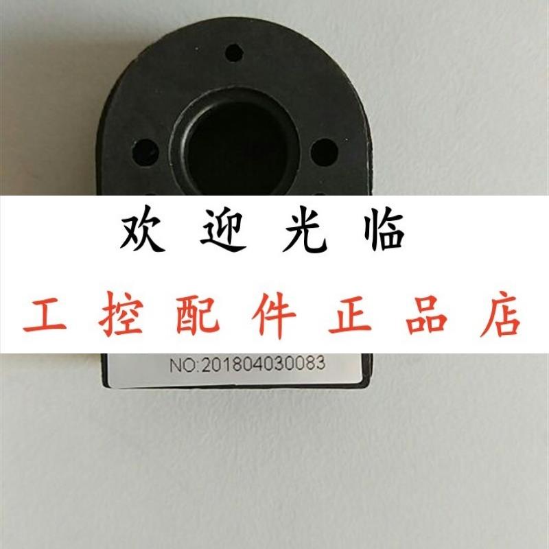 HKT3008-301C1-500-BZ3-5L   HKT300635W-001G1000B-5E CO3G-400B