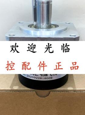 LF300BMC24F F5815C1024BML5003 HMD600B1/207816/A