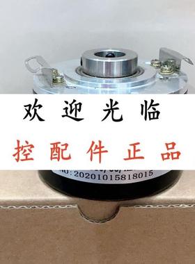 ITD20A4Y10/88/HBXD1SA7S10 BHG06.05A2000/K539