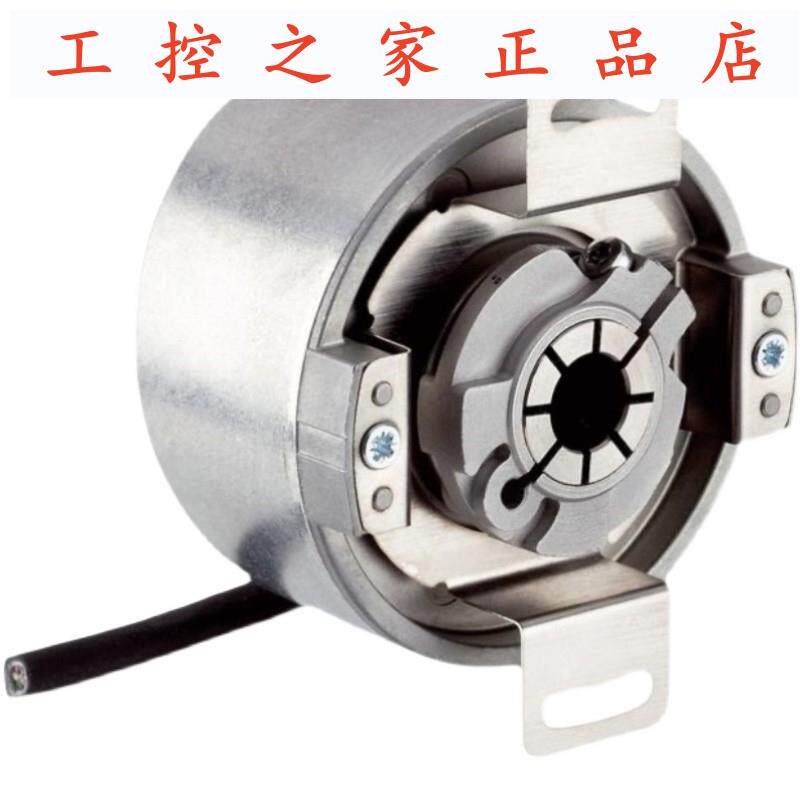 DFS60E-BHEC01024自动化设备光电旋转编码器,
