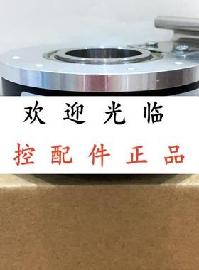 CHH90-40G1800BMC526 ETF76-H-9-26V-600PPR-12MM