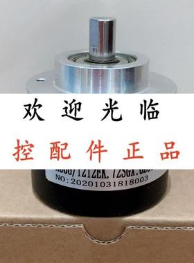 TRDGK600RZ BAMS58MY585CH