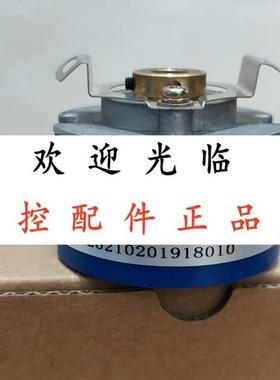 RHS21D-P1-2000-8MM-5-CS-LD-M1-O-P-S ZZ(pc)4009-5000BZ-P8L6V0