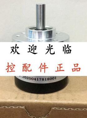 TRD-2T-1000AF TRD-2T1024V TRD-2T600BF  TRD-2T600AF