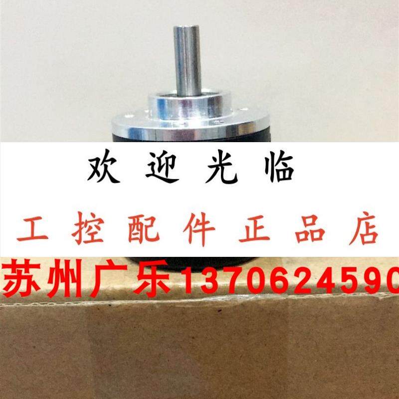 RI41-E0/100ES.11KB-2.5-15S-5-S11 RI32-O/250ER.11KB