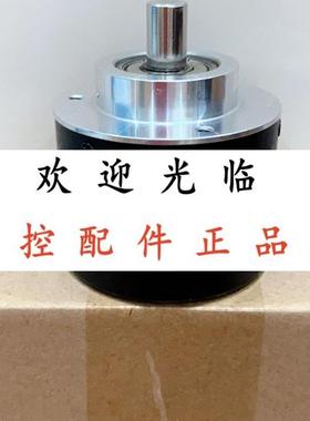 OEW2-02-2HC S5208G-2500BM-C5-26  ISC5810-C1000-AF