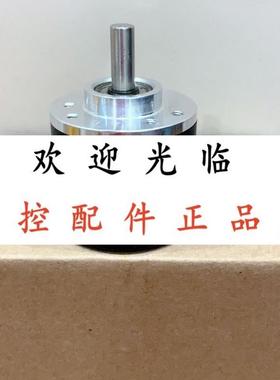 TRD2T2500BF PIB6C360G12G24F I41P500MNF26PL02/S452