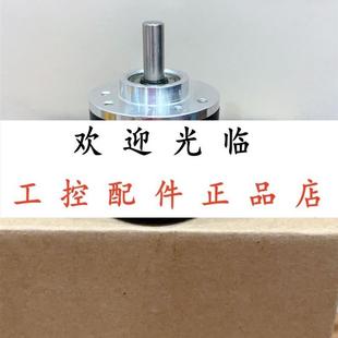 S452 I41P500MNF26PL02 TRD2T2500BF PIB6C360G12G24F