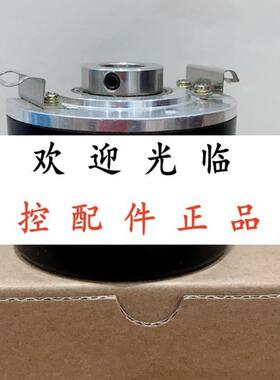 EC50W15-L6TR-10000  SZGLK6014G2-500-526K 24PNP