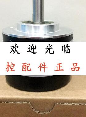 E50S8-100-3-1-24  360-3-T-24 50 500  ACT50M/8-5000BZ-8-30FG2