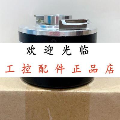 HTB1024B1/107806/JS8A2 KB5B12600AG8/30TW ADK50L8I600C3P