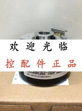 K6012G-1024BM-K526.012  K830012  SZGLK6012G2-60BM-526K