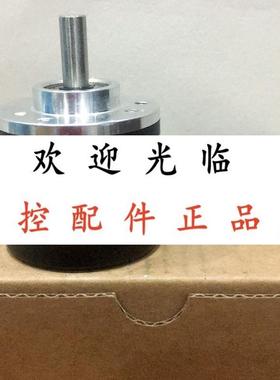 MPSS2000V2F  QGXES304C6 LB5T100G24F6M