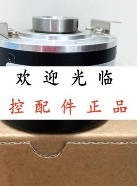 CHAK1816BG05R1S2 EAC58K12GC6NPDR256 EB58P14RH4TR2048