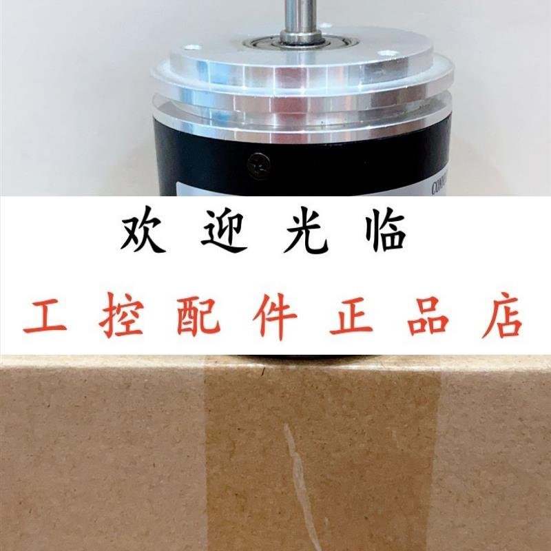 I58H1024ZCV46R/S548A wdgi58A063600ABNI24S4