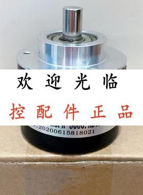 EB58C8H6PR5000ADT201  ITD41A4Y794096HNIH33SK12S25